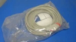 Nihon Kohden Adult And Pediatric 3.5 M Air Hose Nibp, YN-901P (S902). Fixed Price $109.00.