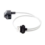 Soft Sensor For Nonin WRISTOX2. Fixed Price $607.99.