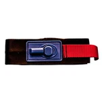 *1-PIECE* Smart Caregiver Chair Belts TL-2109V. Fixed Price $28.99.