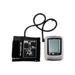 Samsung Deluxe Automatic Blood Pressure Monitor W/ Heart Sense, Large & Std Cuff. Fixed Price $9.99.