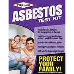 Pro Lab Asbestos Test Kit AS108 683431991088. Fixed Price $15.77.