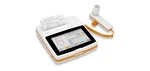 Mir Spirolab 7 Inch Touchscreen Desktop Spirometer With Bluetooth 911080. Fixed Price $2699.00.