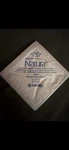 Convatec Sur-fit Natura Durahesive Moldable Convex Skin Barrier Wafer 404593. Fixed Price $22.00.