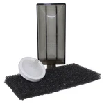 Invacare PERFECTO2 SP1010 Filter Smart Pack, New - Of. Fixed Price $22.98.