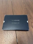 Viome Gut Intelligence Test - *read Description*. Fixed Price $30.00.