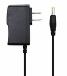 Us Power Supply Adapter Charger For Omron M10-IT (HEM-7080IT-E) Blood Pressure. Fixed Price $5.91.