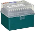 Labcon 1158-965-008 1-300UL Filter Tip, Ultra Fine Point, Ext Length. Fixed Price $66.16.