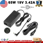 Ac Adapter For Intel Kit NUC7I5BNH NUC7I5BNK Mini Pc 65W Power Supply Cord. Fixed Price $10.89.