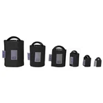 Latex-free Pediatric Replacement Blood Pressure Monitor Cuff Double Tube .... Fixed Price $23.01.