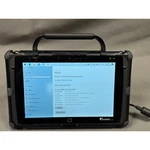 Prc Saltillo Accent 800 Communication Speech Generator Device. Fixed Price $549.75.