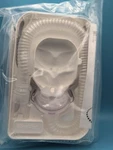 Resmed 62920 Airfit P10 Frame Sys Size Extra Small. Fixed Price $32.00.