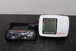 Cvs Pharmacy Digital Blood Pressure Monitor Model KD-556. Fixed Price $25.00.