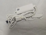 Heartmath Inner Balance Lightning Sensor Ios Quantum Intech Device. Fixed Price $79.00.