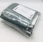 Philips M4559B Easy Care Cuff Thigh Hose - Lot Of 10. Fixed Price $100.00.