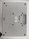 Instromedix Carryall Pdt- Model 5270BX20EE Hardcase Transmitter Untested. Fixed Price $19.50.