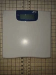 Sleek Digital Precision Scale From A&d Medical. Fixed Price $59.95.