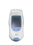 Roche Coaguchek Xs Coagulation Meter And Base (no Test Strips). Fixed Price $339.00.