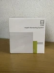 Cue Health Monitoring System Brand New. Fixed Price $45.00.