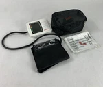 Cvs Pharmacy KD-556 Digital Blood Pressure Monitor Tested. Fixed Price $24.99.
