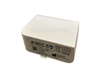 New Oem Breas 006265 Click-in Battery For Vivo / 45LS Nippy Free Shipping. Fixed Price $399.65.