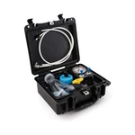 Applied Membranes Silt Density Index Kit, Sdi Tester Portable Carryin.... Fixed Price $1153.31.