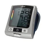Ultra Wrist Digital Bp Monitor (us Only). Fixed Price $76.99.