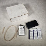 Allegro Industries 2055 Deluxe Pump Smoke Test Kit (read). Fixed Price $130.00.