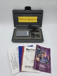 Myotrac Model Emg Biofeedback System Thought Technology LTDSA4000P Read. Fixed Price $59.99.