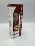 Advocate Infrared Non-contact Digital Thermometer New. Fixed Price $16.99.