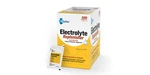 Globe Electrolyte Replacement Tablets For Rehydration, 2 Tabs/packet, 500. Fixed Price $21.99.