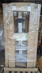 Avteq TMP-200 Telemedicine Workstation Cart For Medical Doctor Clinic Hospital. Fixed Price $1649.99.
