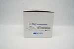 Briggs Medical 7511 Mabis U-bag Urine Specimen Collectors Box Of 91. Fixed Price $161.99.