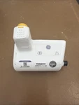 Ge Capnoflex Lf CO2 Module 2013427-001 Rev Dash 4000 5000 60 Day Warranty. Fixed Price $129.97.