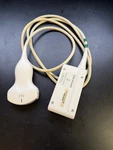 Philips Ultrasound Transducer C6-2. Fixed Price $1199.00.