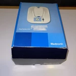 Medtronic Mycarelink Patient Heart Monitor 24950 W/ Power Supply. Fixed Price $20.00.