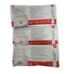 3M Red Dot Monitoring Electrode With Foam Tape And Sticky - Pack 150 Count. Fixed Price $29.90.