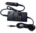 Dc Adapter For Invacare Platinum Mobile POC1-100B POC1-100C Battery Charger. Fixed Price $35.98.