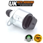 Brand New Fits Xsara Picasso 1.6 Petrol Idle Air Control Valve Icv. Fixed Price $22.94.