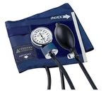 Veridian 02-1074 Aneroid Sphygmomanometer, Infant New. Fixed Price $24.29.