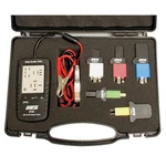 Electronic Specialties 193 Diagnostic Relay Buddy 12/24 Pro Test Kit. Fixed Price $159.98.