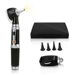 Serenelife 2IN1 Ophthalmoscope Otoscope Kit Fullsize Standard SLOTOSPE016. Fixed Price $116.99.