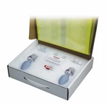 Gerson - Fit Test Kit QLFT60 Qualitative Bitrex. Fixed Price $330.13.