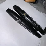 2 Accu-chek Softclix Lancing Device. Fixed Price $22.00.