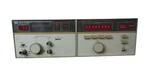 Hp 8671B Cw Generator 2 18GHZ - Free Shipping. Fixed Price $399.99.