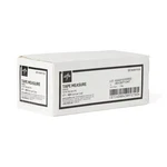 Medline (NON171333 / Cs). Fixed Price $322.41.