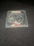 Natus Algo 5 011120 Transducer Assembly Cable Hearinf Screening. Fixed Price $249.00.