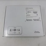 Boston Scientific Latitude Communicator Model 6280 + Power Supply & Wifi Dongle. Fixed Price $22.00.
