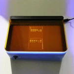 Lab Buffer Sybr Safe Dna Stain. Fixed Price $78.99.