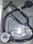Stethoscope MDF797B0 Stainless Steel Blackout. Fixed Price $99.99.