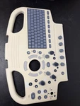 Ge Logiq S7 Expert Ultrasound Opio Assy 5412683-2. Fixed Price $900.00.